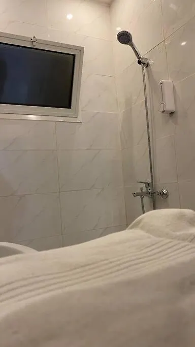 63 Al Quds Bordo With Kitchen Apartment Riyadh Saudi Arabia